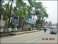 Outside LIC Building Nehru Colony, Dehradun