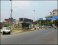 Opp. Patel Nagar Police Station Saharanpur Road, Dehradun