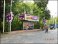 Niranjanpur Mandi Chowk Saharanpur Road, Dehradun