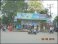 Outside CJM School EC Road, Dehradun
