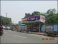 Out Side Roadways WorkShop Haridwar Road, Dehardun