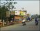 Chandarbani Chowk Saharanpur Road, Dehradun