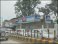Sahastradhara Crossing, Dehradun