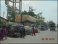 Niranjanpur Mandi Chowk towards GMS Road, Dehradun