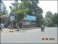 Outside Wadia Institute GMS Road, Dehradun