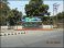 ONGC Chowk Cantt Road, Dehradun