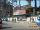 Opp FRI Gate Chakrata Road, Dehradun