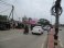 Adityapur Main Road, Jamshedpur