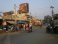 Govindpur Chandni Chowk, Jamshedpur