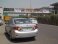 FOB At Sector 18 GIP Facing Film City to DPS, Noida