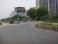 UNIPOLE AT Paramount Round About Gaur City to Surajpur, Noida