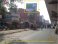 DANGE CHOWK, ABOVE SAGAR MEDICAL, OPP. METROPOLO COMMERCIAL PROJECT, FACING RAVET & CHINCHWADGAON, Pune