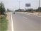 Gohana Road, Sonipat
