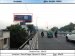 Gomti Nagar Flyover fc. Wave, Lucknow