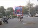 GPO chowk nr. Shalimar, nr. CBS, Nashik