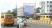 Nr RTO office, peth road, Nashik