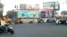 Shalimar Chowk, Signal nr. CBS, Nashik