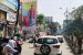 College road opp BYK-RYK College, Nr. Eassy Day Mall, Nashik