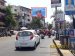 Panchvati karnja chowk, Nashik