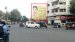 Bhabha Nagar, Indira Nagar Road, Nr. Sayhadri Hospital, Nashik