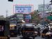 CBS chowk, Nashik