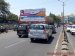 Mumbai Naka, Mylen circle, Nashik