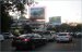 Thatte Nagar Circle, Gangapur Road, Nashik