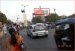 Nashik Road Railway Station, Nashik