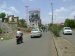 Panchvati, Udaynagar Chowk, Nashik