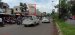 Trimurti chowk, Nashik