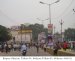 Shyam Talkies, Raipur