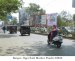 Opp.Cloth Market, Pandri, Raipur