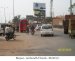 Tatibandh Chowk, Raipur