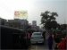 Bus Stand, Jamui