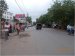 Manpur Govt Bus Stand, Gaya