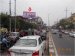 ChandmariColony above Mukta Lodge facing Chandmari Traffic Point, Guwahati