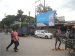 Machkhowa Bus Stand, Guwahati