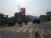 Narengi Tiniali Circle opposite LG Towers facing Chandrapur,Guwahati