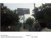 Opp SRS Mall Facing CMS School, Lucknow