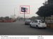 Gwari Chauraha Flyover facing Gwari Chauraha, Lucknow