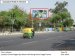 Gomti Nagar Opp Wave Mall Facing Gomti Nagar, Lucknow