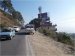 DHARAMPUR, Shimla