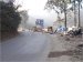 KOTI, Shimla