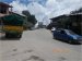 FAGGU, Shimla