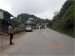 BHAKHALTI, Shimla