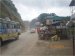 THEOG RAI GHAT, Shimla