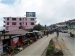 MATIYANA, Shimla