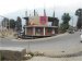 REKONG PEO, Shimla