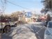 SUNDER NAGAR, Shimla