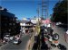 BCS NEW SHIMLA, Shimla
